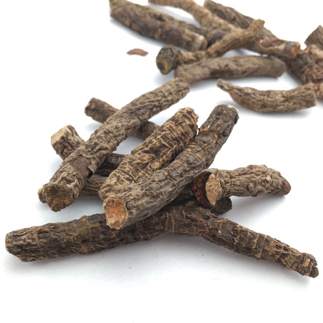 批发中药材 血三七 云南 钮子七 正品 盘龙七根 血三七粉原料r