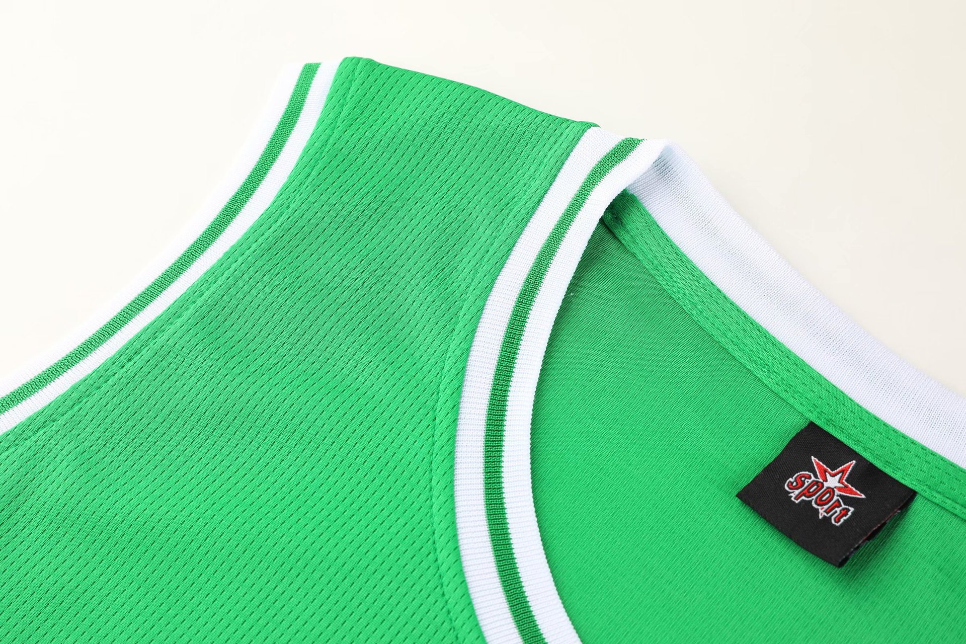 批发成人印号nba全明星11号球衣波士顿凯尔特人队格林篮球服套装