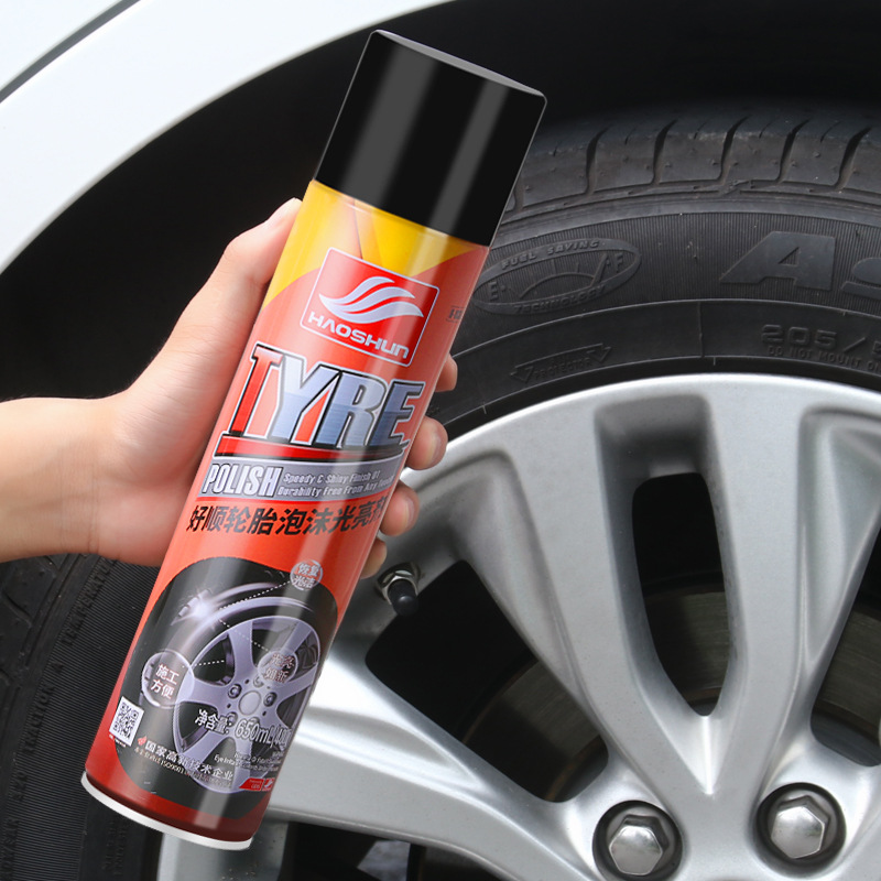 卡汽车轮胎蜡-卡汽车轮胎蜡厂家,品牌,图片,热帖-阿里巴巴