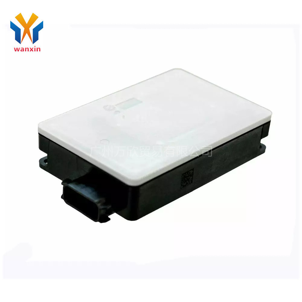 适用于梅赛德斯奔驰雷达传感器a0009050210