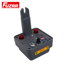 FUZRR征能ES9080非接触式高电压探测器/高压验电器