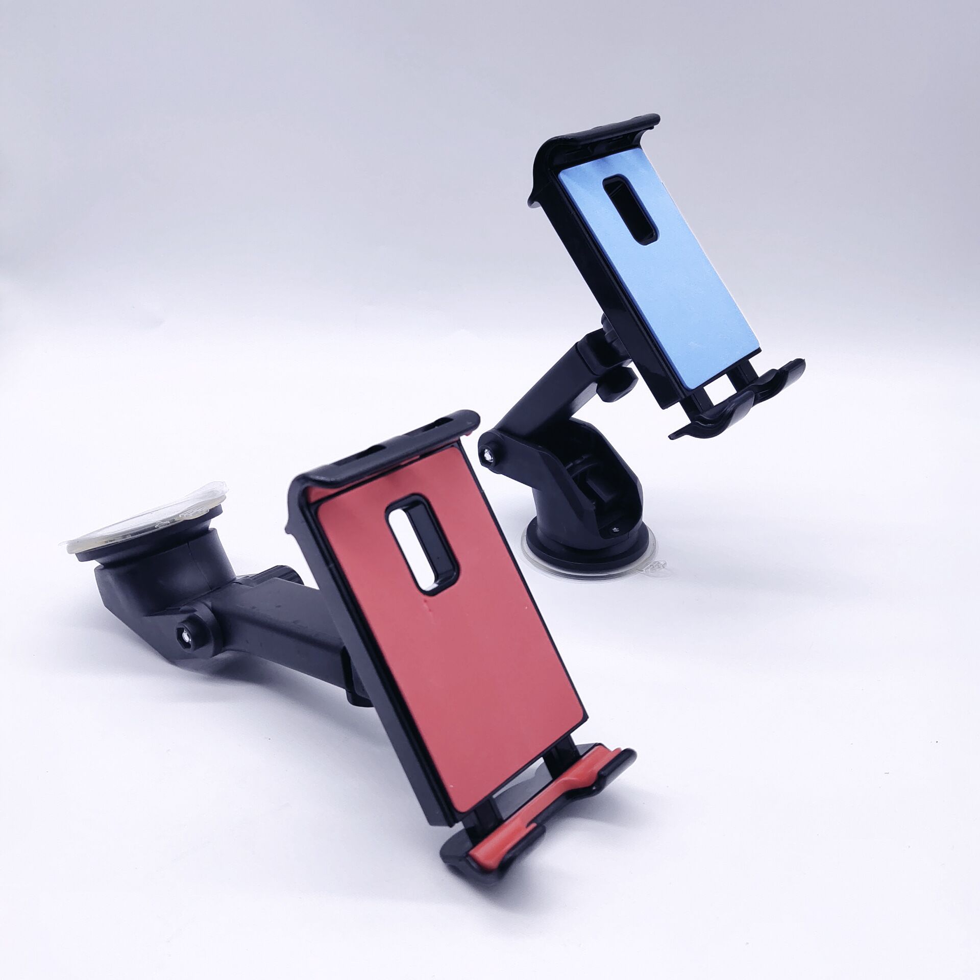 车载 硅胶 吸盘仪表台手机平板支架平板车载手机支架手机导航支架