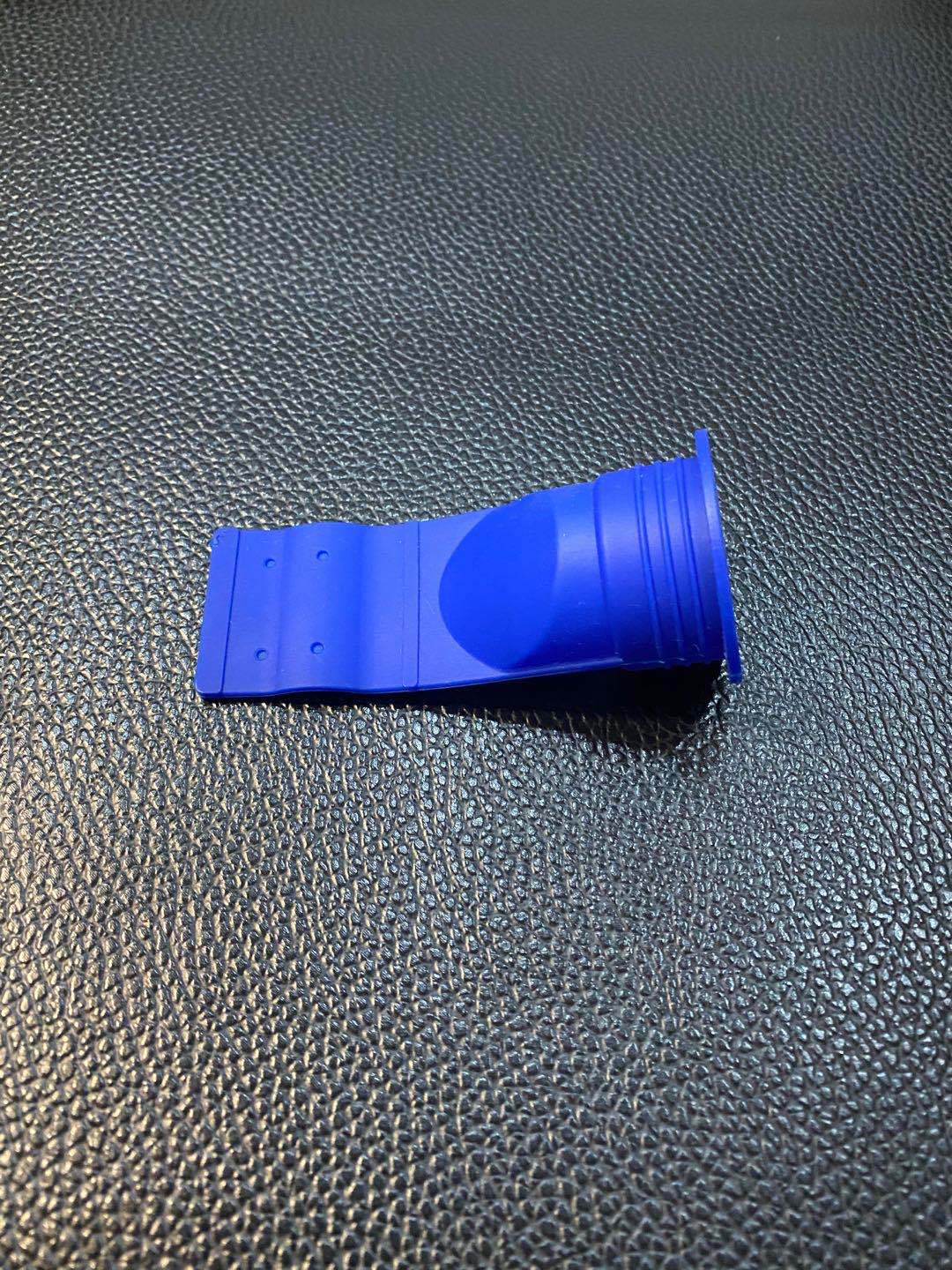 硅胶防臭地漏防虫下水道防臭器