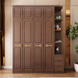 创意大衣柜-创意大衣柜批发,促销价格,产地货源 - 阿里巴巴