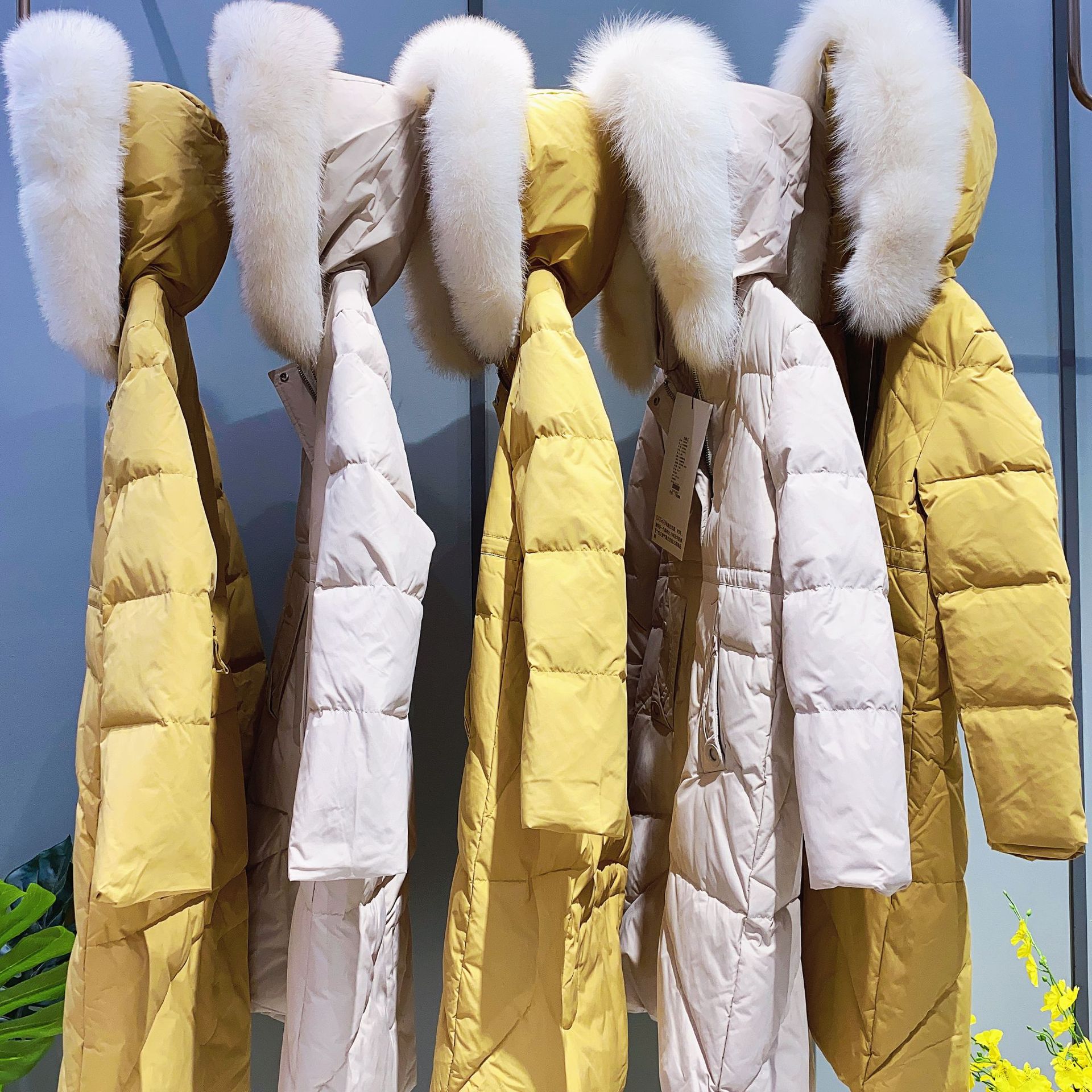 换季清仓羽绒服女-换季清仓羽绒服女厂家,品牌,图片,热帖-阿里巴巴