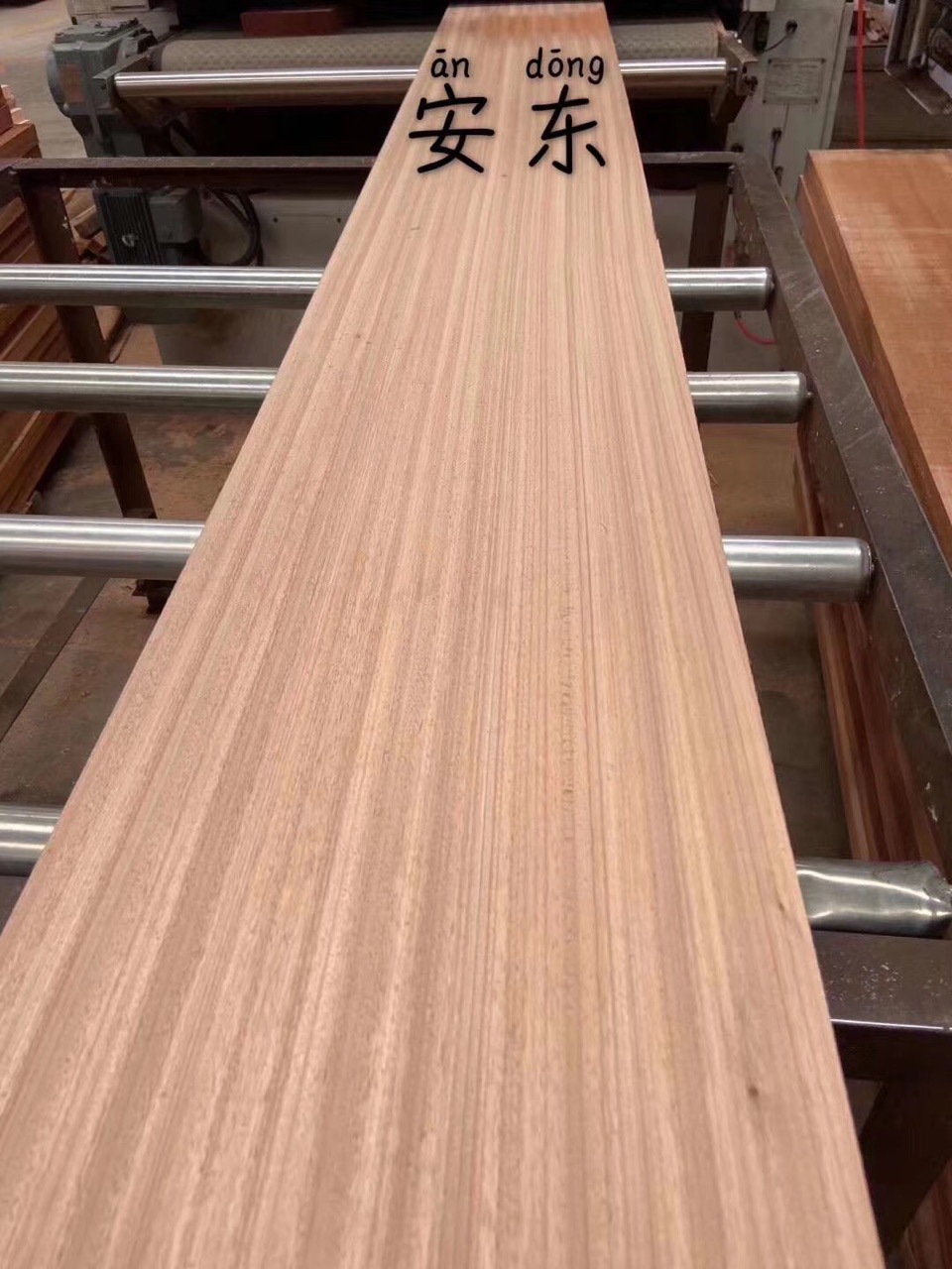 黄云香 原木木料 黄芸香防腐木材 金丝梨木 供应黄云香板材