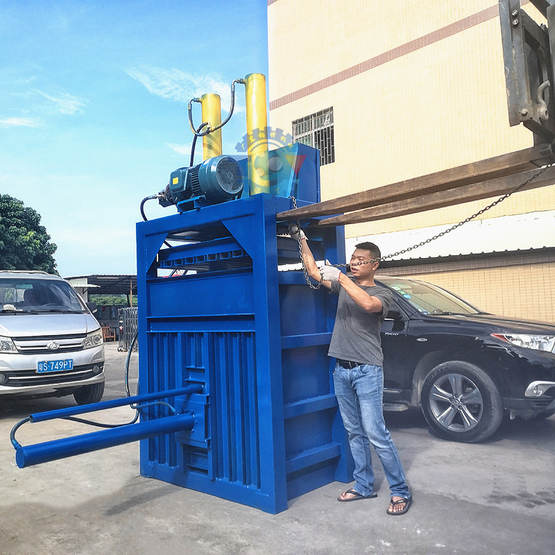 烟叶包装机-烟叶包装机厂家,品牌,图片,热帖-阿里巴巴