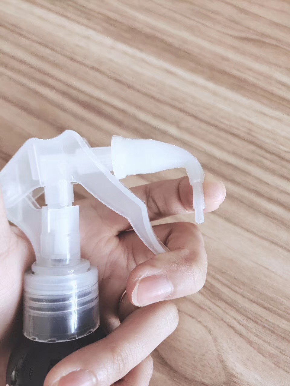 猫咪伊诺特洁耳灵宠物除耳螨耳垢除臭猫咪狗狗用耳漂洗耳液120ml