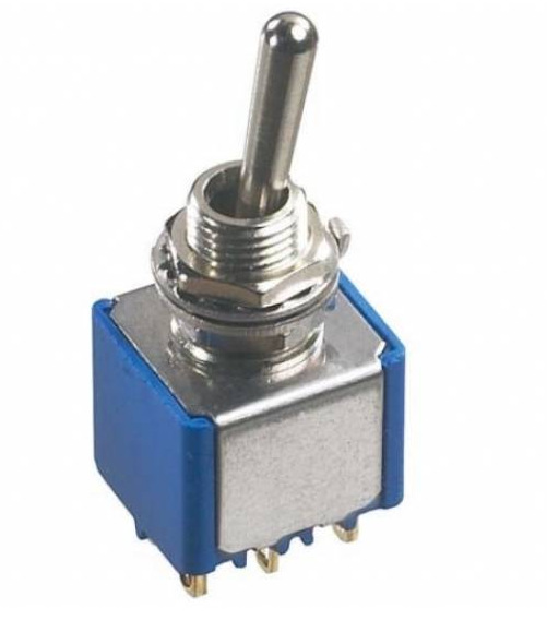 法国apem小型纽子开关-阿里巴巴