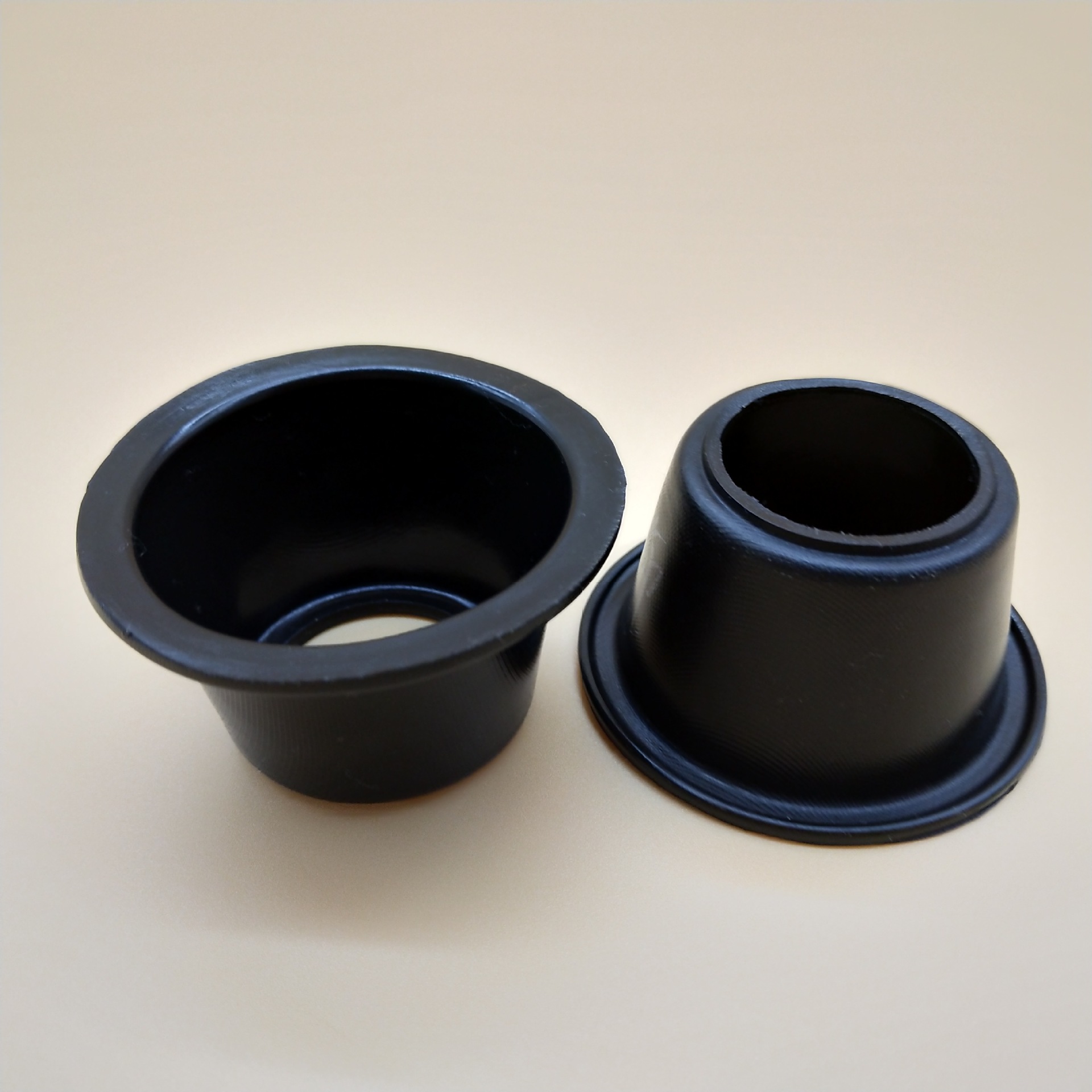 三元乙丙橡胶皮碗