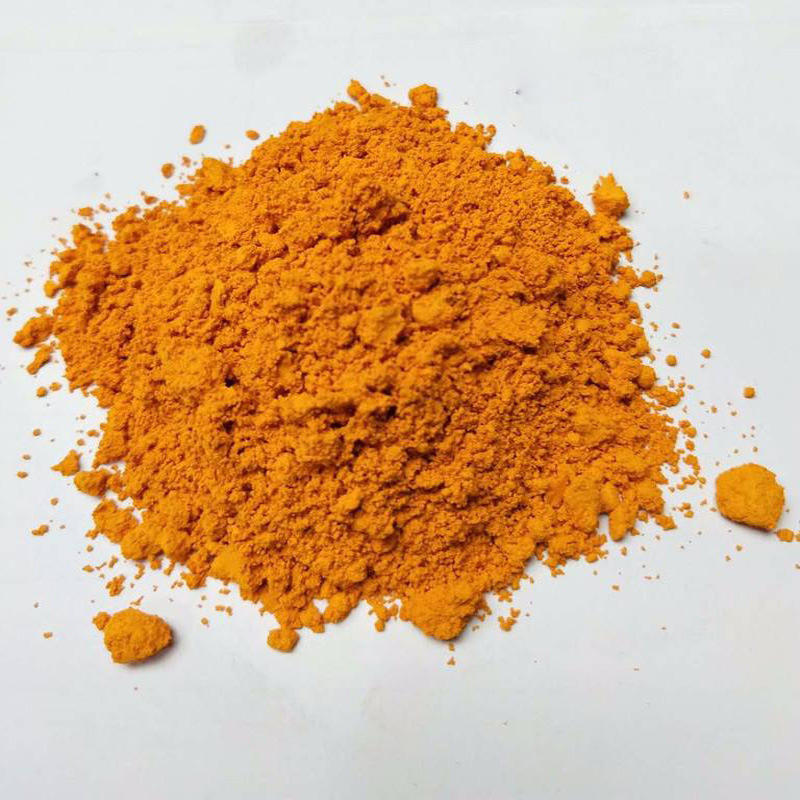 厂家直供溶剂染料 溶剂黄114 透明黄3ge 分散黄54