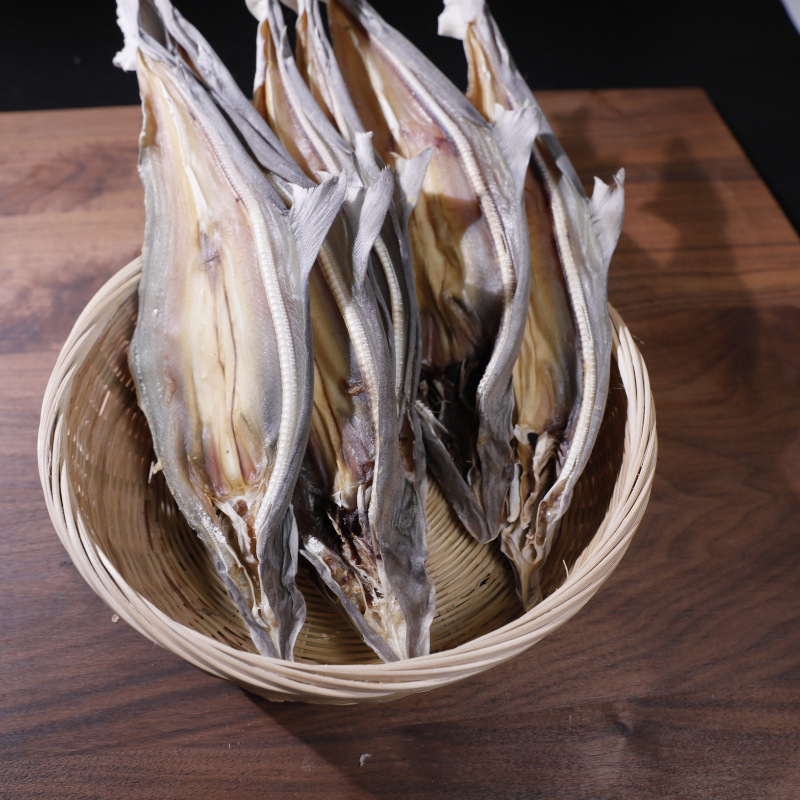 小鲨鱼干 咸鱼 小鱼干 地摊干货 海鲜干货 一手货源 零售批发