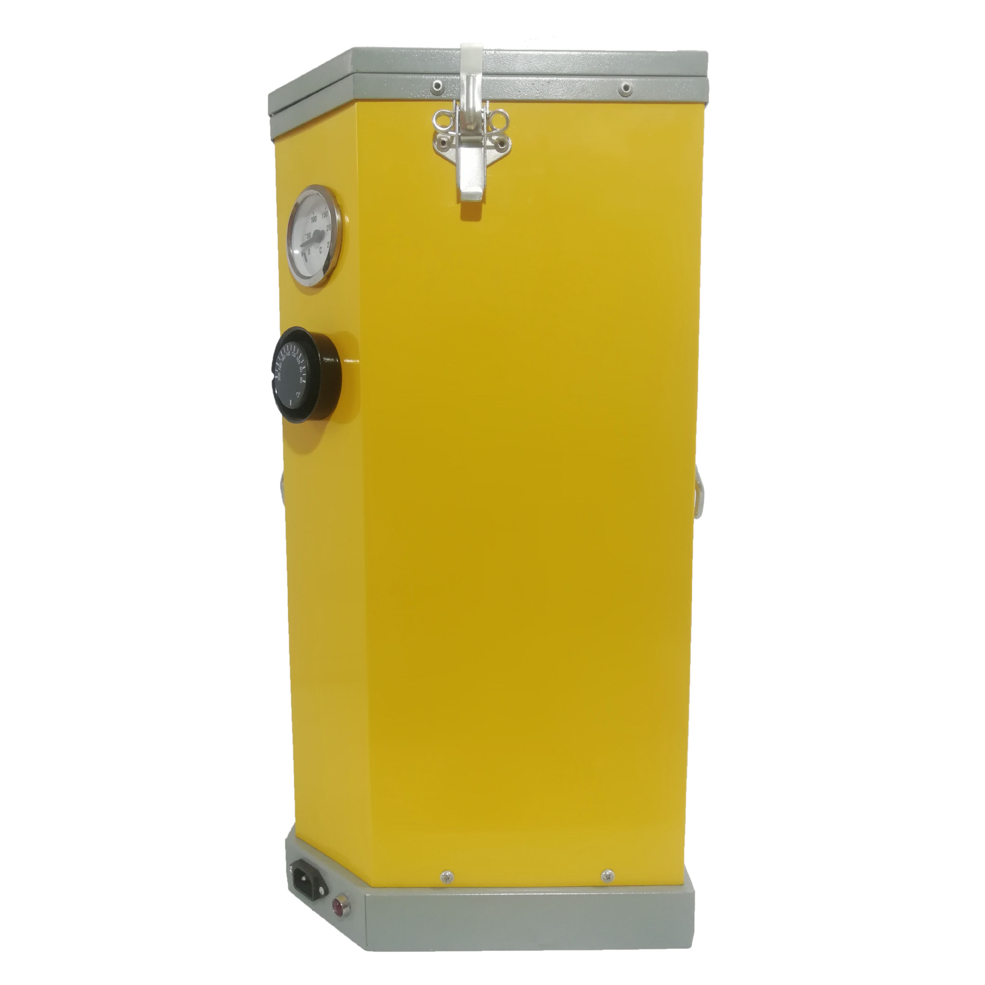 电焊条保温筒 pe-5t-阿里巴巴