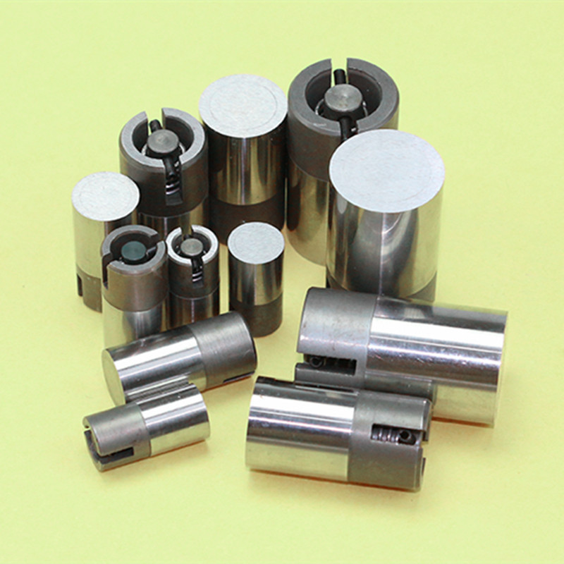 精密塑胶模具气顶ajv 台标不锈钢气动顶针吹气梢气动阀排气塞批发