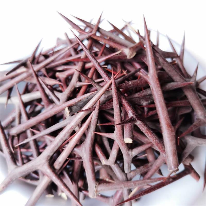 0成交0件皂角刺贵州老树皂角刺皂刺皂荚刺天丁皂刺粉皂角针￥10.