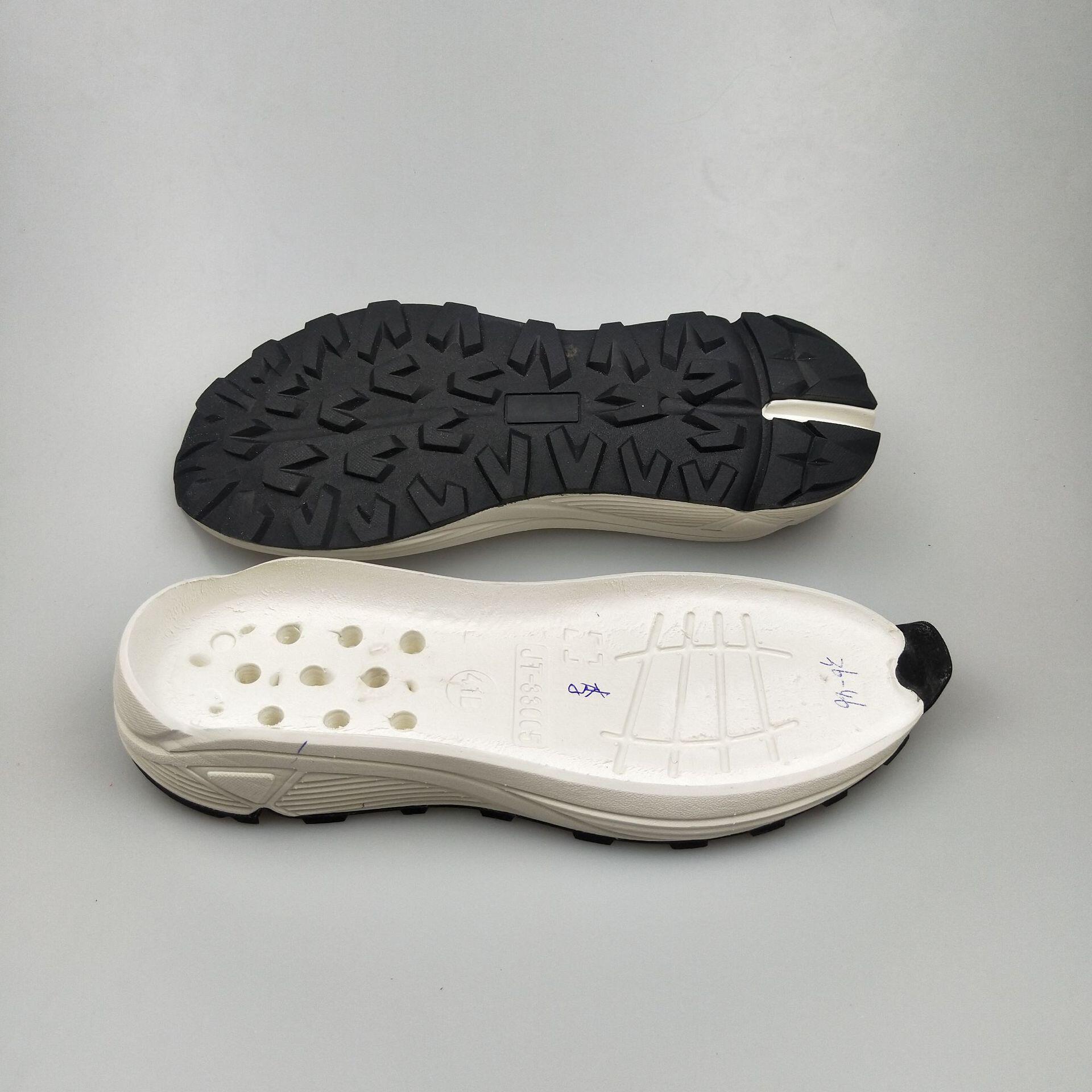 求购2021春硅胶脚趾分趾器五趾分离器脚趾矫正器拇趾外翻矫形趾套脚