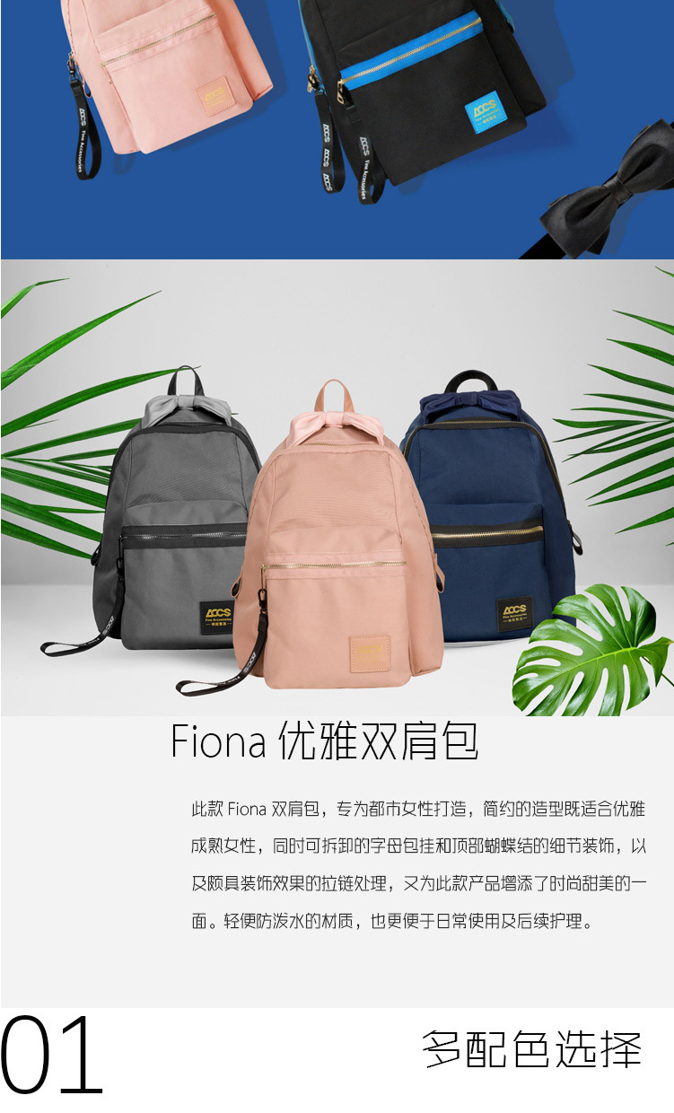 电话:4009-6868-221对1专员服务  文案策划