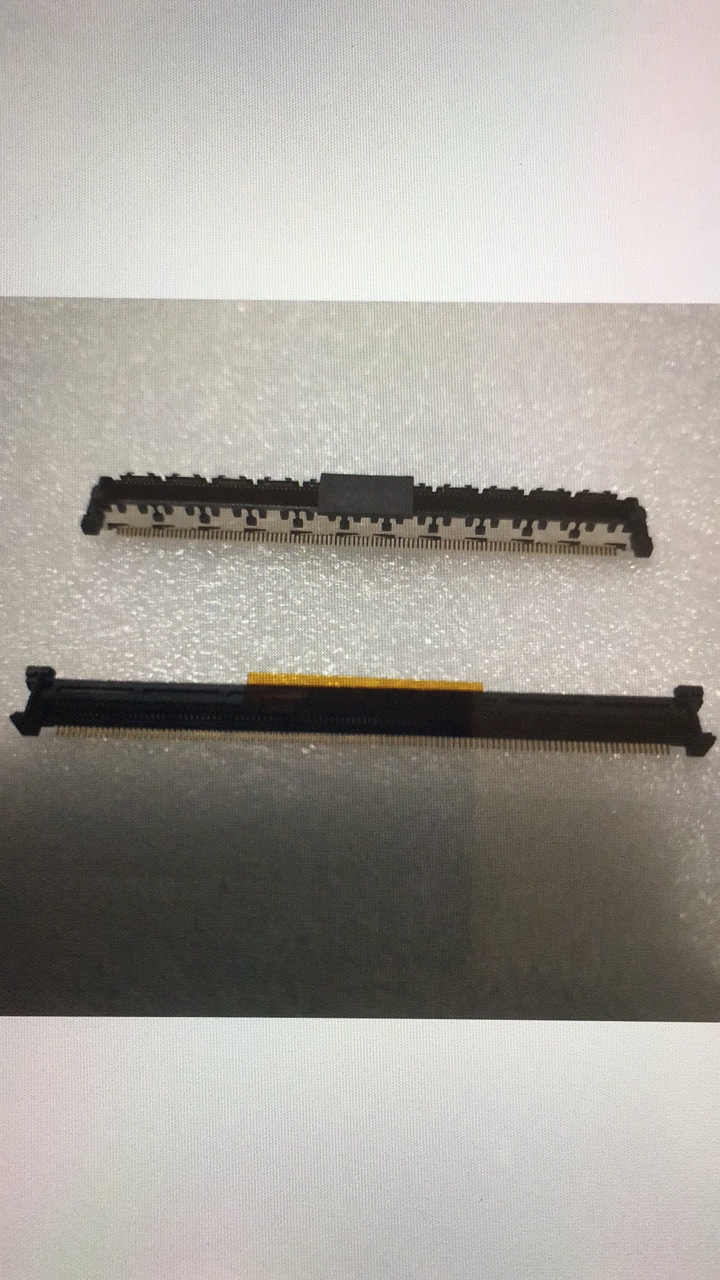 45高qt002206-2131-3h 插座