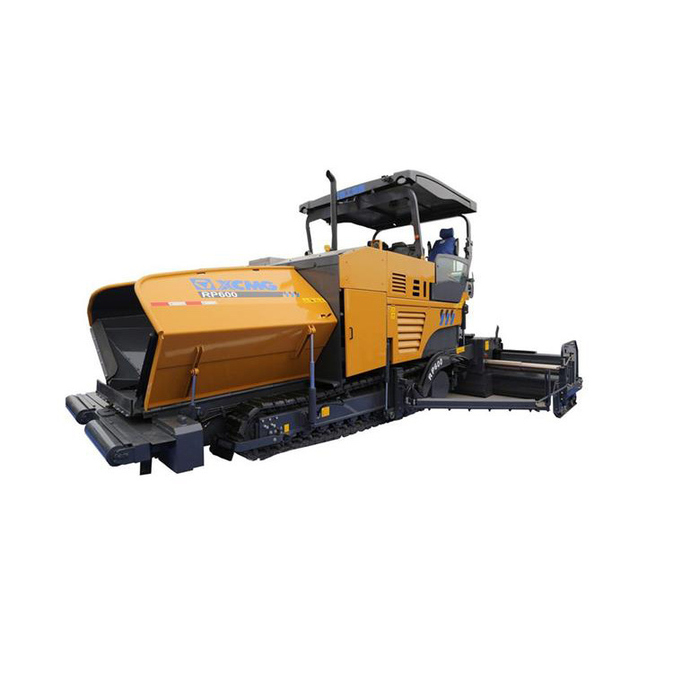 沥青摊铺机型号