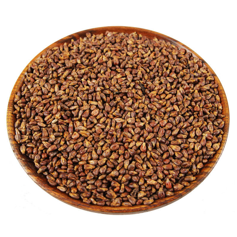 葡萄籽500g/1000g新疆干货原粒葡萄子散装可打葡萄籽粉面膜粉-阿里巴