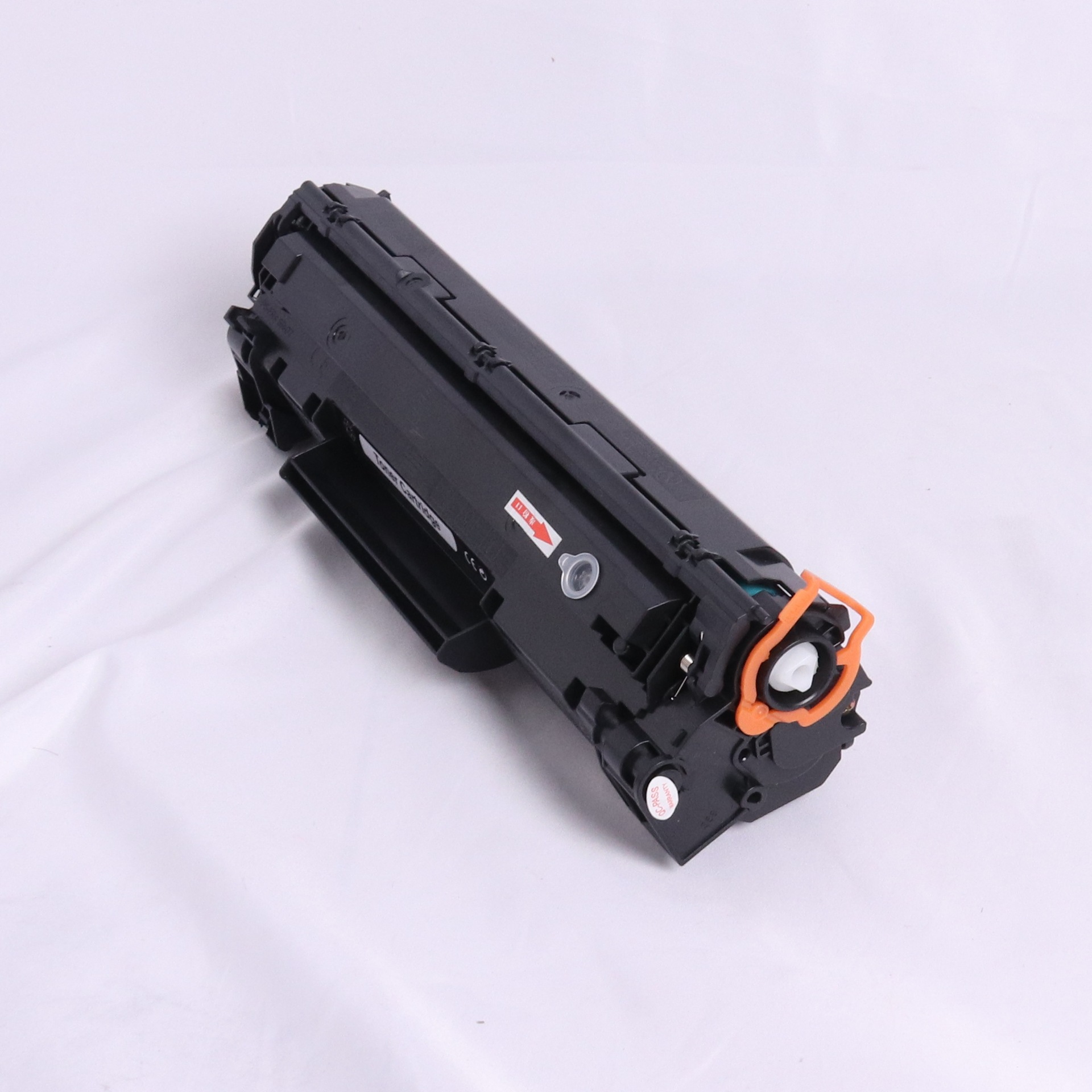 美亚琪适用惠普m1136 cc388a hp1108 p1106 1007 1008 388a 硒鼓