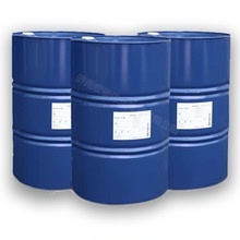 松节油8006-64-2 1KG  工业一级松节油 高纯度99%松节油 厂家现货