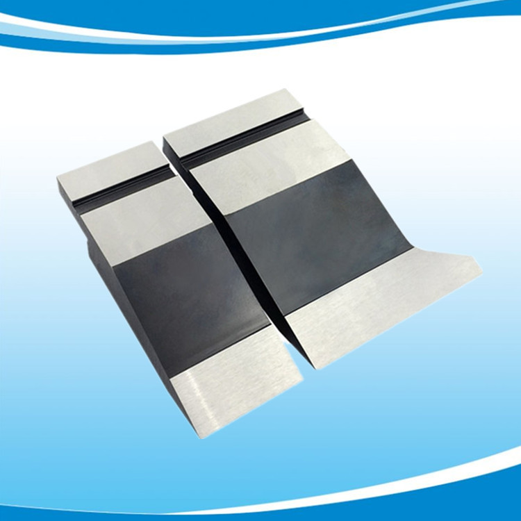 厂家加工定做折弯机模具 数控折弯机模具 30度尖刀折弯机上模刀具