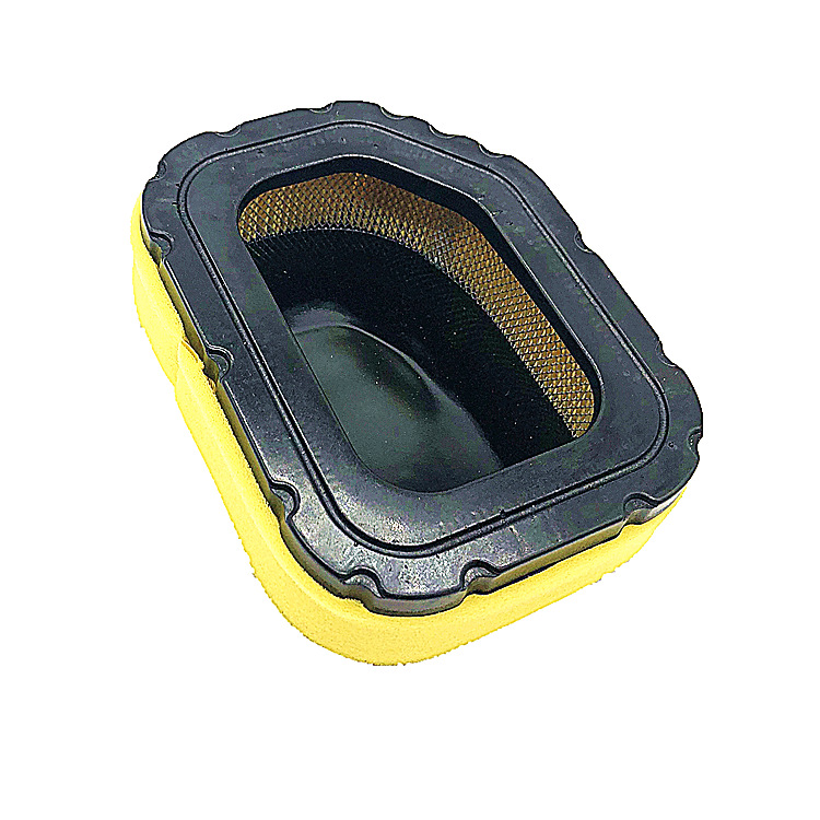 适用于科勒汽车空气滤芯空气滤清器过滤棉3208303s sv710-sv740