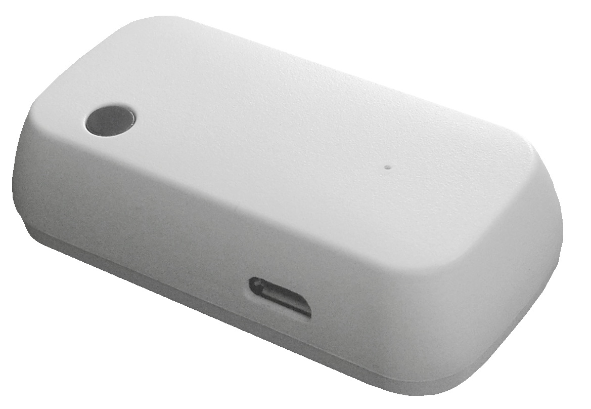 tuya涂鸦智能家居wifi光照度传感器&智能wifi亮度传感器-阿里巴巴