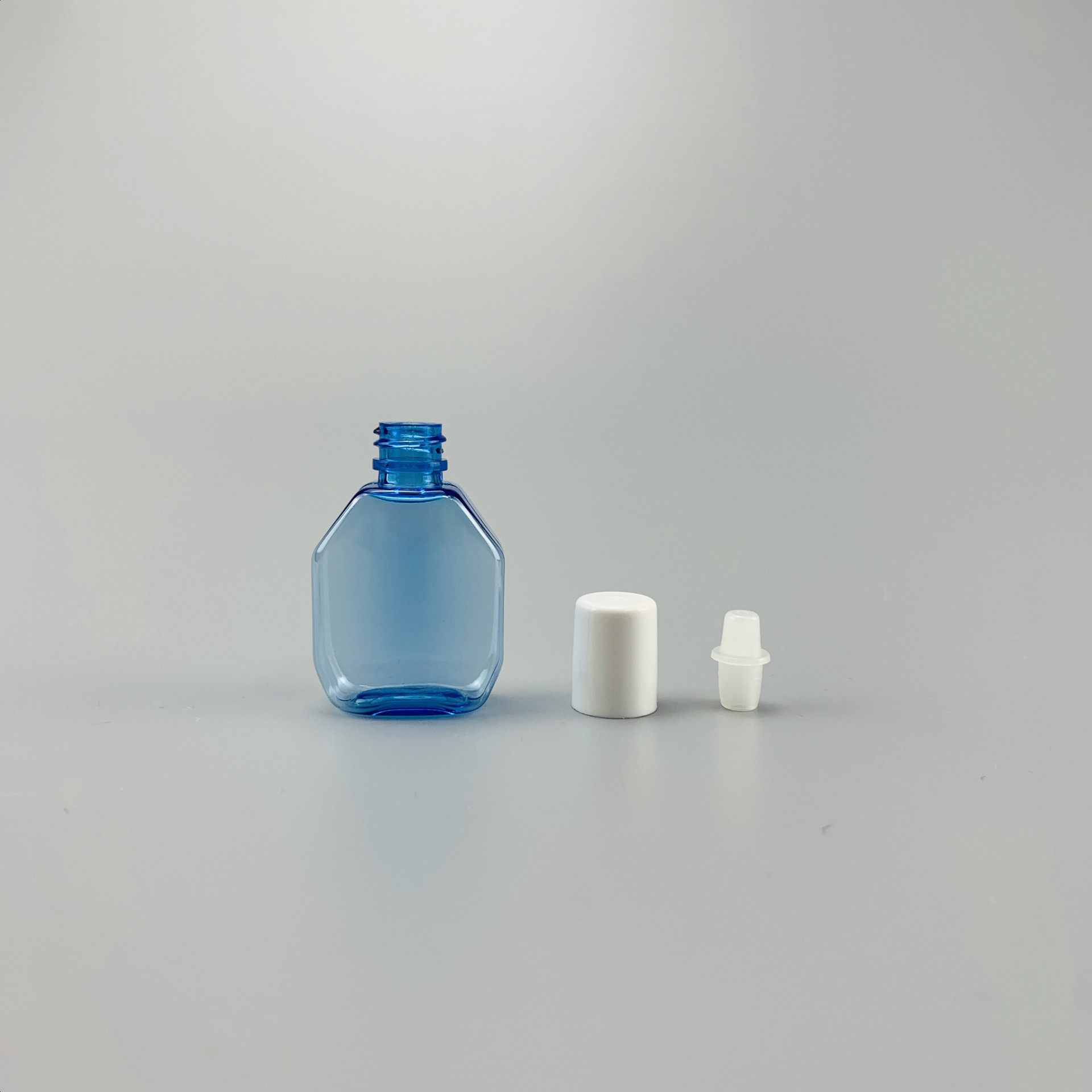 厂家直供10mlpe眼药水瓶滴眼液瓶小塑料滴瓶分装挤压塑料瓶-阿里巴巴