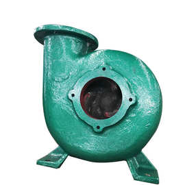 0成交0笔9年复购率:0%厂家 耐磨潜水吸砂泵 潜水抽砂泵 小型船用泥沙