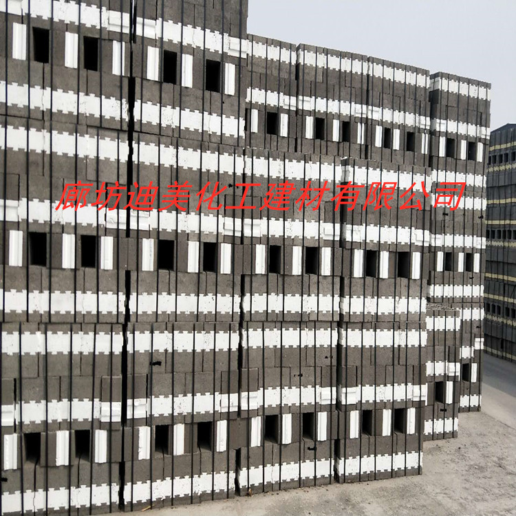 精确砌块尺寸误差_精确砌块_精确砌块施工工艺流程