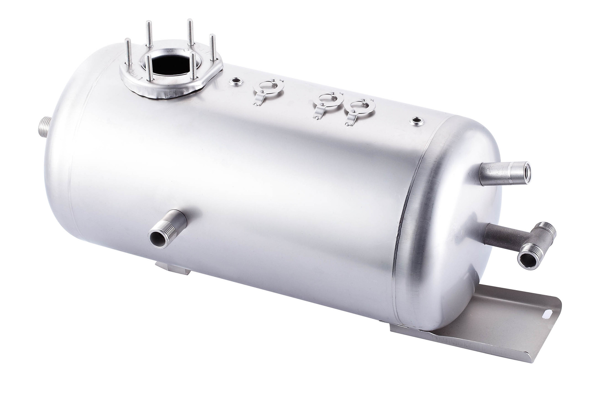 量大从优厂家直销饮水机不锈钢内胆