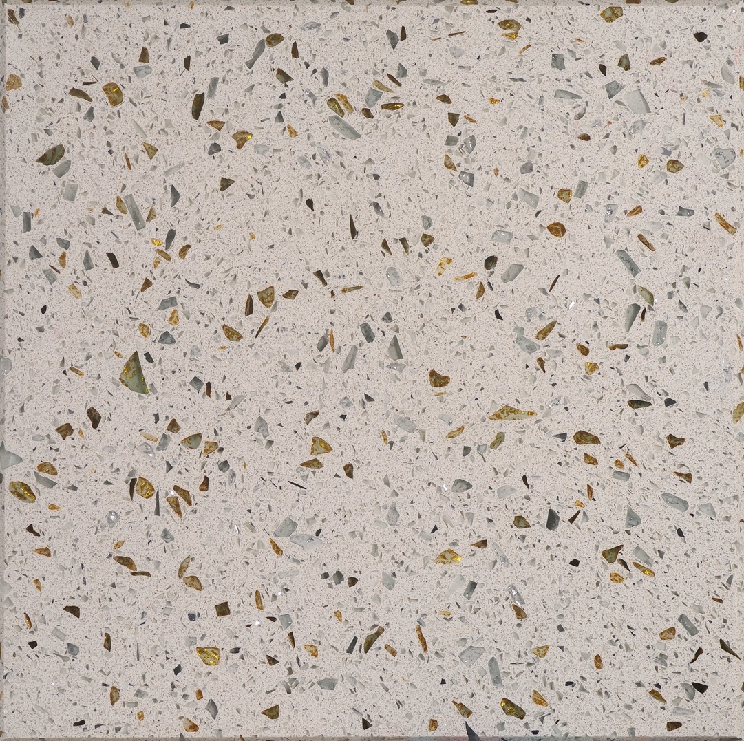 优惠的价格石英石橱柜浴室卧室地板门槛石石英石