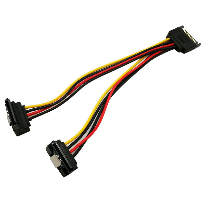 usb公转ps2母鼠标键盘电脑连接线 圆头 ps2转usb接口转接头