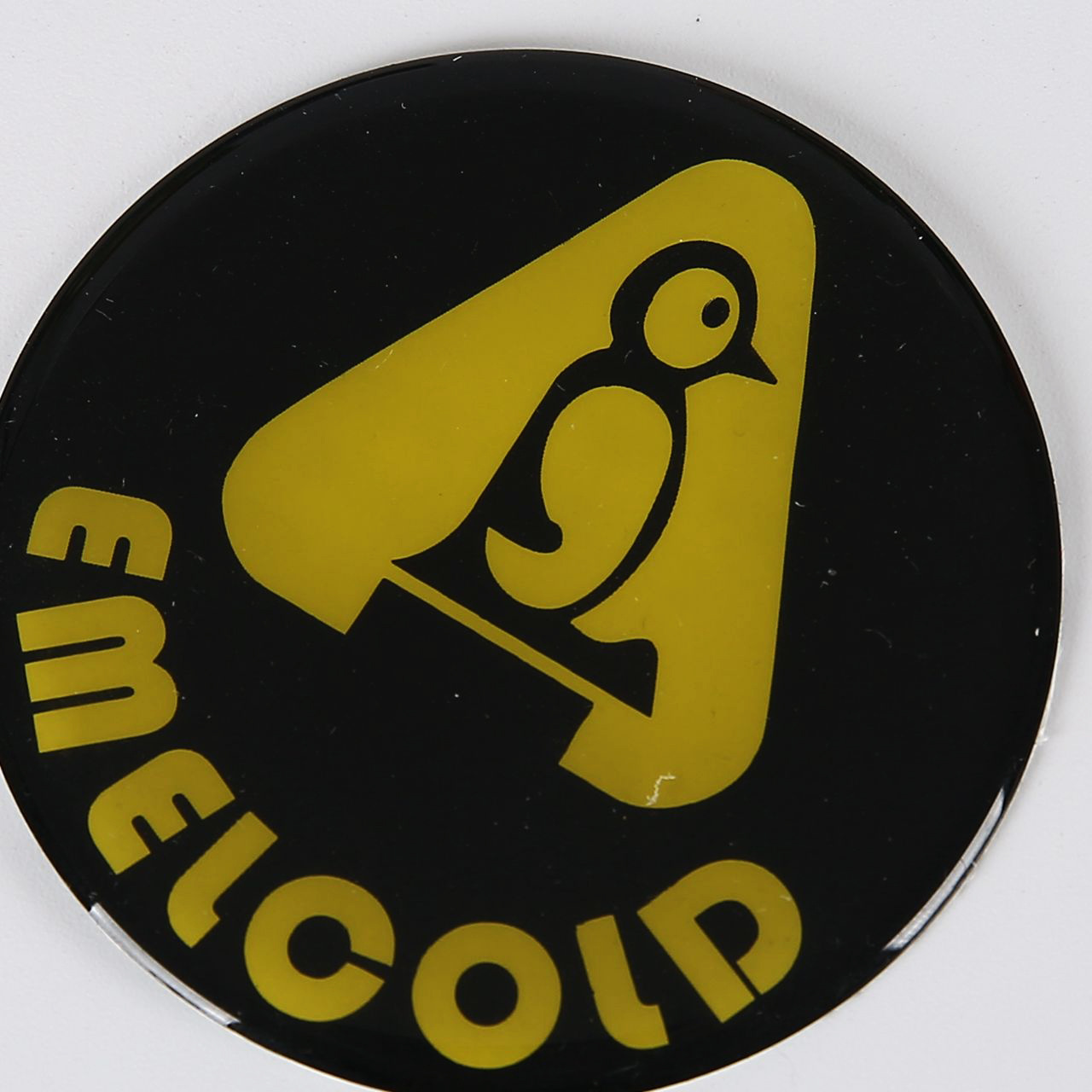 sz-177       规格         定制       材质         pvc滴塑