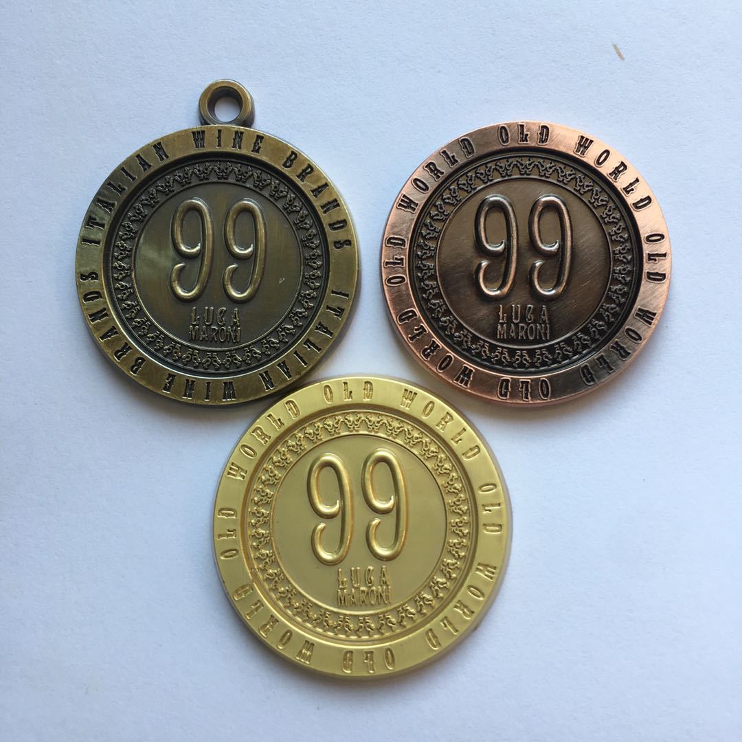 专业 定制挂牌 金属军牌 锌合金狗牌 金属吊牌定制来图定制价格低