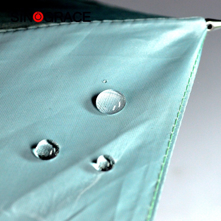 厂家出售防水防油织物超疏水涂层适用于鞋面衣服雨伞箱包地毯等