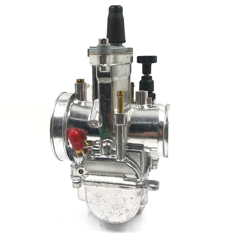 pwk34化油器适用125cc 150cc 175cc 175cc 200cc 250cc atv越野车