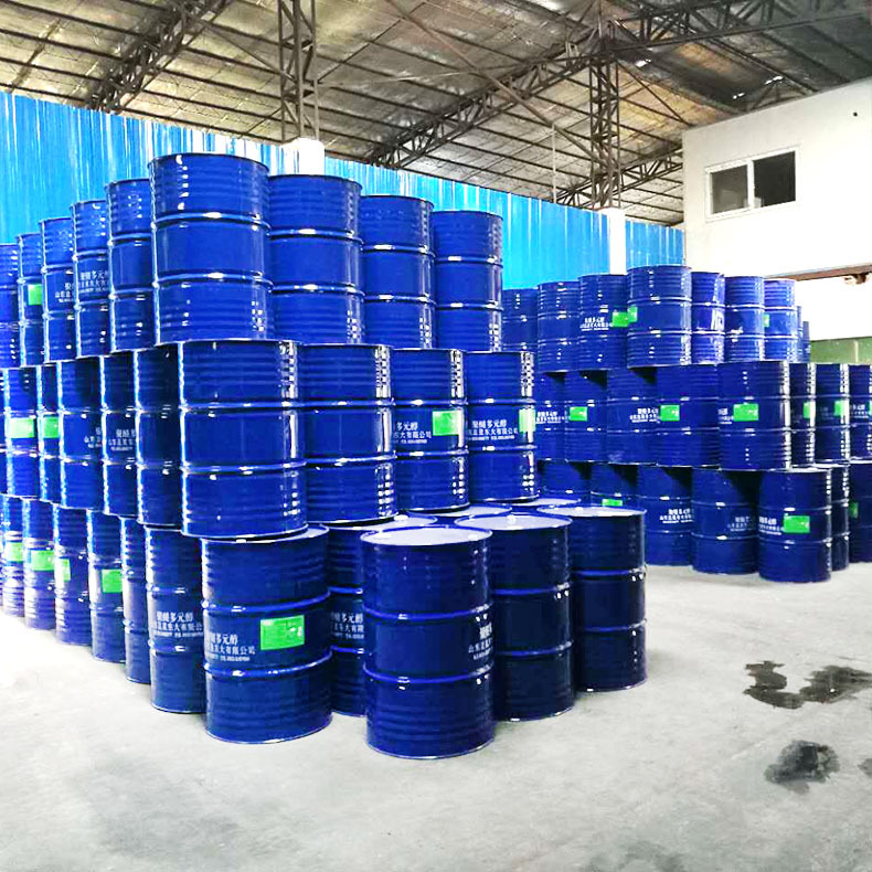 东大聚醚多元醇330n 高回弹聚醚ep-330ng 适用于跑道胶黏剂等工业