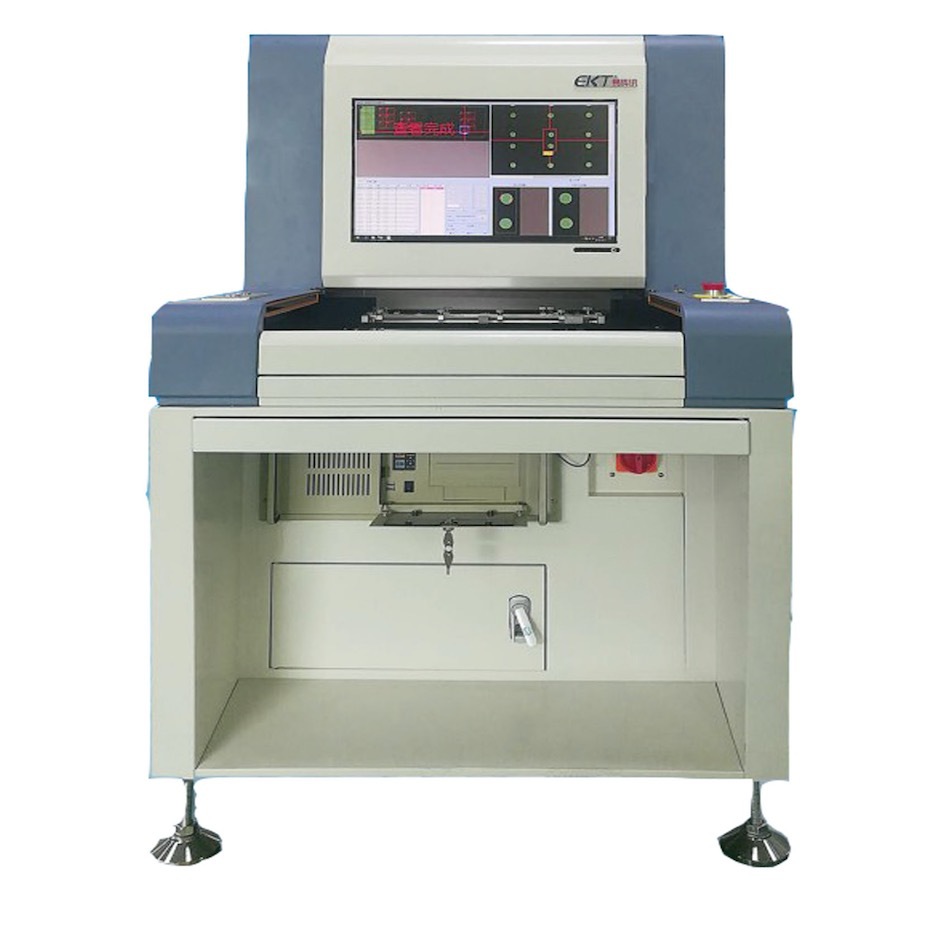 杭州哪家在用aoi检测仪-aoi自动pcb电路板检测仪|离线aoi检测仪