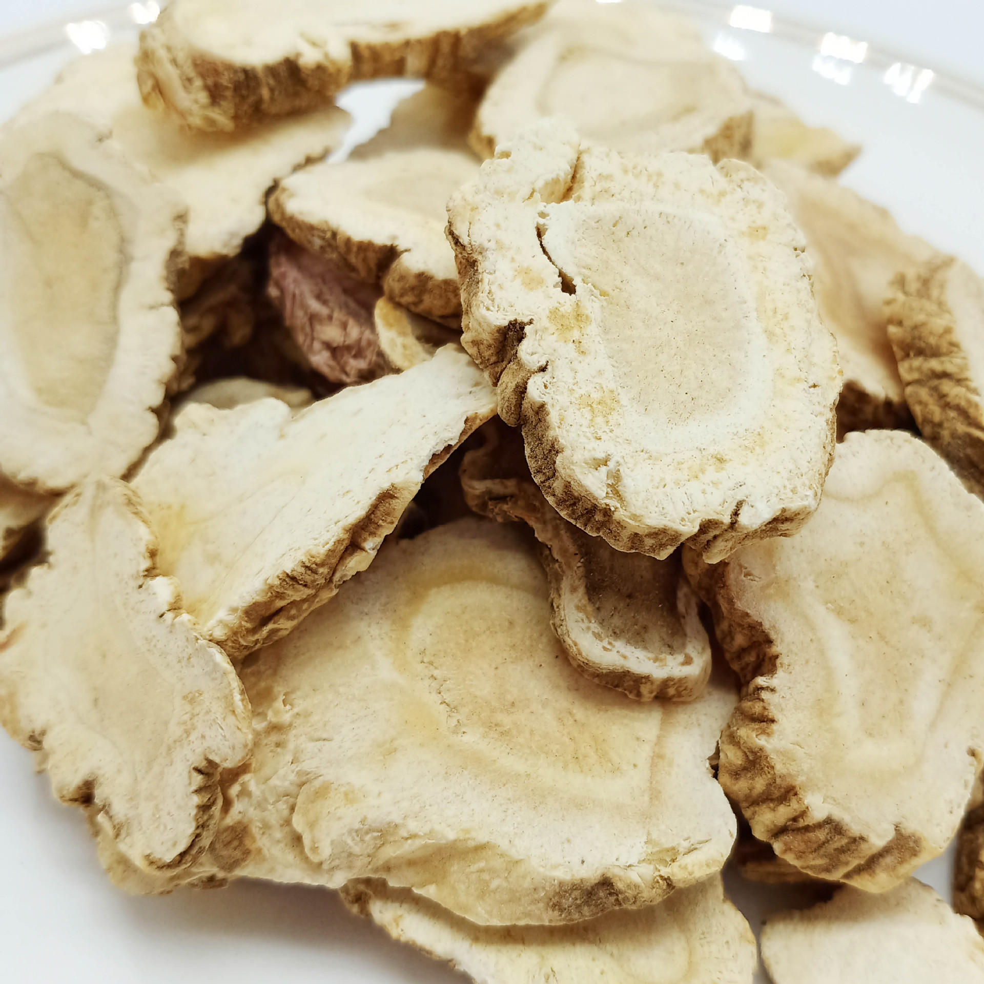 厂家销售白芷大包装批发调味料白芷粉炖卤肉祛腥香辛料