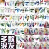 Manufactor wholesale Special Offer A variety of customized originality Vein bookmark gift Chinese style Retro Stationery student Manufactor wholesale Special Offer A variety of customized originality Vein bookmark gift Chinese style Retro Stationery student