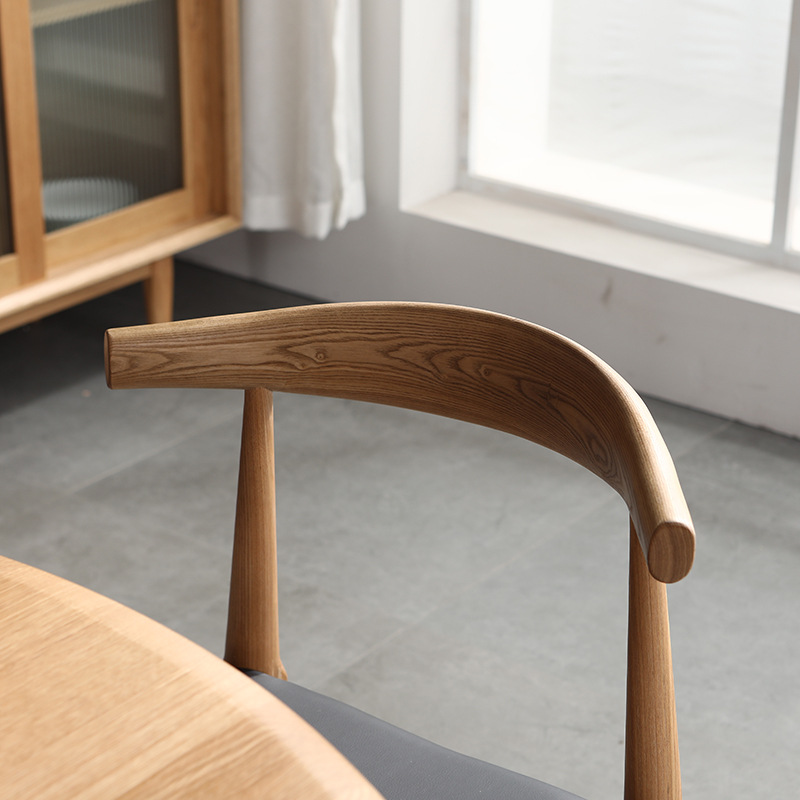 可折叠小户型6人8人伸缩折叠红橡木跳台可定制厂家直销木滑轨跳台