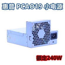 原装 CFH0240AWWA通用D12-240P1A PC9055 PCA021 PS-4241-9HB