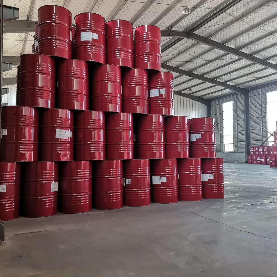 厂家批发聚氨酯黑白料 硬质聚氨酯喷涂发泡料 浇筑型ab黑白组合料