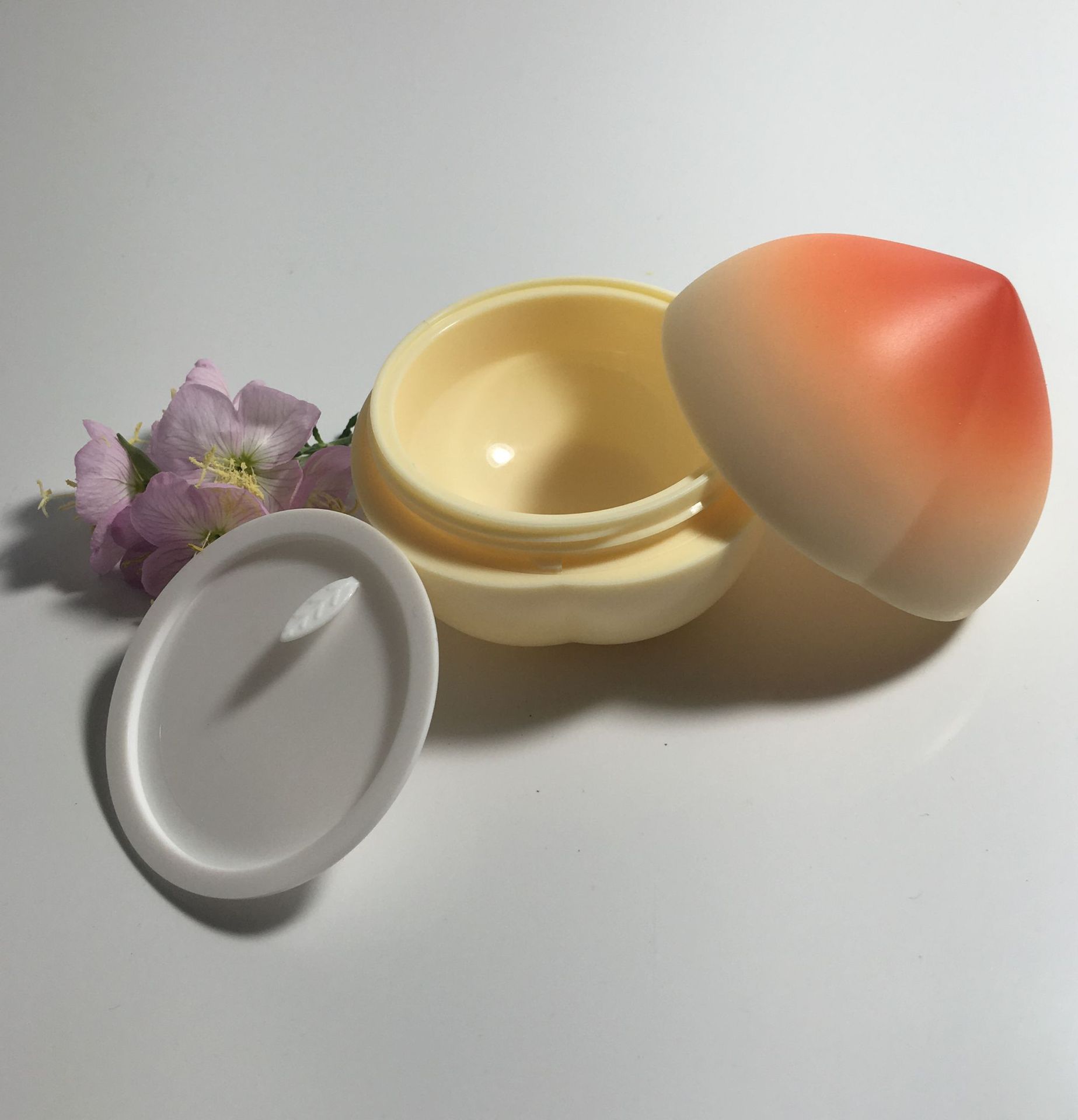 收藏产品(1)权益登录查看是否享首单包邮或首单立减容量301.