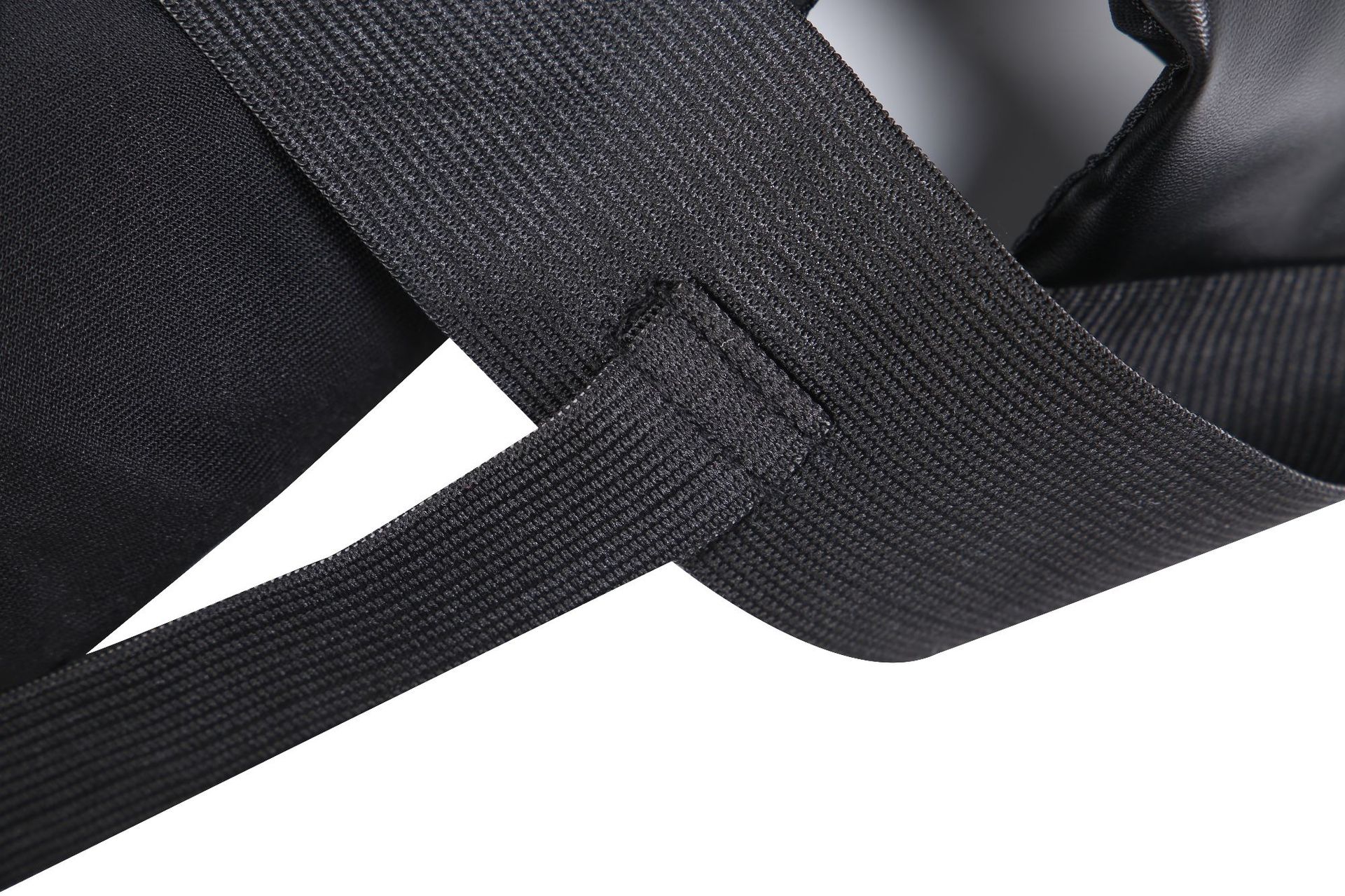 散打训练护裆散打护裆训练防护训练护裆abs护裆批发