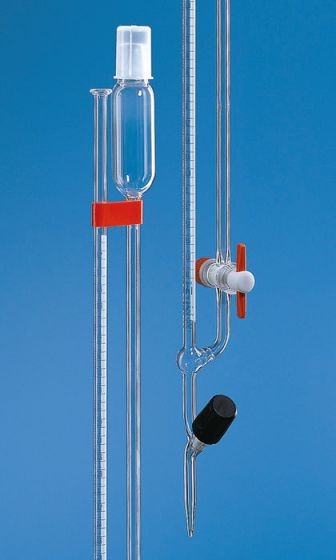 德国滴定管-德国滴定管厂家,品牌,图片,热帖-阿里巴巴