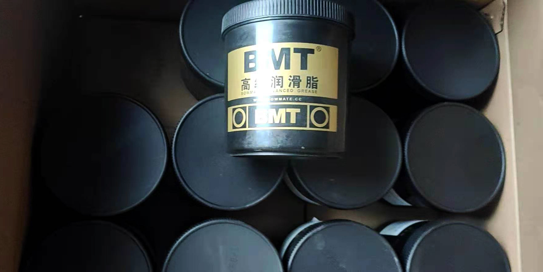 高压绝缘硅脂 灭弧脂 合成绝缘润滑油脂 高低温绝缘硅脂 特种硅脂